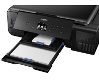Epson EcoTank L7180 - 455917 - zdjęcie 5